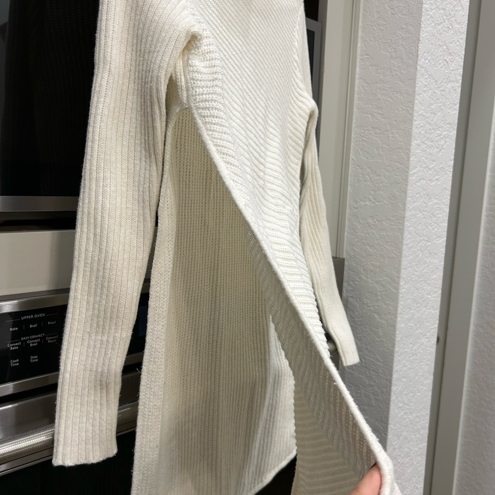 Express sweater - Picture 6 of 8